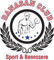 Logo Danasan Club